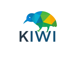 KiwiLearn